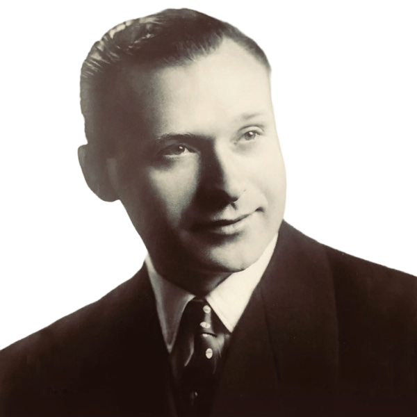 Donato Racciatti